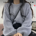 <b>사복</b>데이 룩으로 괜찮앟?