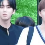 [펜타곤] 아래글  보니까 궁금한거