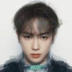 [더<b>보이즈</b>] 더<b>보이즈</b> 평균얼굴이래
