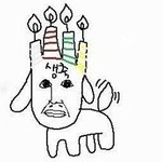 [댓글부탁해] 얘들아 급함 다 들어와<b>보</b><b>셈</b>
