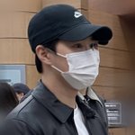 <b>준면</b>이 귀여워ㅠㅠ