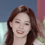 <b>쯔위</b> 볼때마다 답답해서 내가