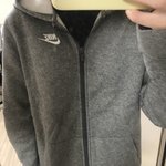 [댓글부탁해] 옷 이상함?