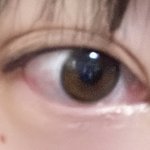 [댓글부탁해] <b>내</b> <b>눈</b>에서 밑트임하면