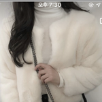 [댓글부탁해] 겨울옷 코디 어때