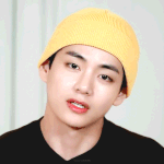 근데 뷔랑 <b>송대익</b> 닮지않았냐