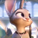 [댓글부탁해] <b>infj</b> 질문 해줭 심심해