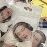 [NCT칠프] 뿌잉