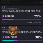 [여자친구] ㅇㄴ버스 <b>깽판</b>질