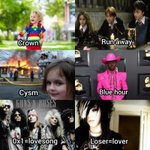 [TXT] 아 ㄱㅇㄱ ㅋㅋㅋ 우리 코<b>디래</b>