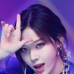 짝남 이상형이 윈터 <b>보나</b>