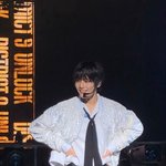 [스키즈] <b>정인</b>이 실제로 본사람!!!