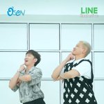 [BTOB] 진짜 ㄱ개귀엽다ㅋㅋㅋ큐ㅠ