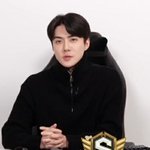 와 미쳤다 <b>오세훈</b> 살 빼고 잘생겨짐