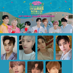 [NCT드림] 재민이 .. <b>ar</b> 살걸.. 개후회중..