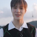 [NCT드림] 가을에 <b>제철</b>인 제똥이