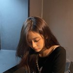 <b>민주</b> 골반미쳤음