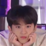 [NCT칠프] 어<b>금니</b>