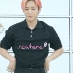 [BTOB] <b>근육</b> 수납형 맞네
