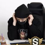 <b>세훈이</b> 콧대 ㄹㅈㄷ