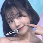 조유리 <b>솔</b>로 잘됨??