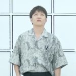 [BTOB] 이 <b>정도면</b> 광고 하나만 주세용