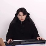 <b>오세훈</b> 베인만 하면 진다는 말 듣고