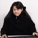 <b>말랑</b>살구