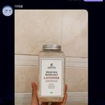 [<b>NCT</b>칠프] 얘 화장실 가서 이거 찍어서 보내준거임?ㅌㅋㅋ