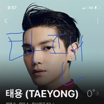 <b>요즘</b> 태용 왤케 까<b>임</b>?