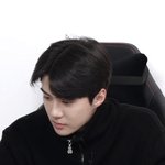 <b>오세훈</b> 곰돌이 ㅈㄴ 좋아해