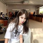 에스파 <b>윈터</b>
