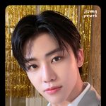 [NCT드림] 아직도 충격중