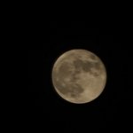 [19] <b>내</b> <b>폰</b> 달 사진 잘나오지않냐