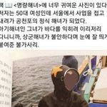 20대들 친구 어디서 사귐..?