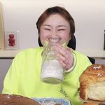 [NCT칠프] <b>오프</b>깡 가려고 전본진 싸인앨범 팔고옴