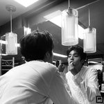 [모두드루와] 트레저 하루토 모델<b>상임</b>?