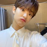 [트레저] 얘네 <b>모야</b>