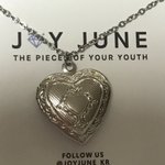 얘들아 이 목걸이 <b>잼민</b>이같음?