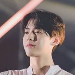 [BTOB] 그니까 <b>조용</b>하네..