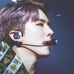 10시 생방송 몬엑 <b>심야</b>아이돌
