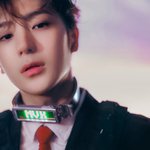 <b>이재현</b> 잘생김