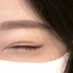 [19] <b>쌍수티</b>많이남?