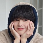 [스키즈] 얘 뭔데..