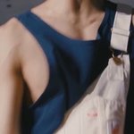 [NCT드림] 아…아니 <b>오엠쥐</b>