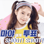 [댓글부탁해] 투표하고 공짜 <b>문상</b> 5000원 가져가