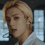 [BTOB] 아 진짜 멜디들아 내가 누누이 말했지