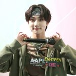 [엔하이픈] 아 짱<b>정원</b>ㅋㅋㅋㅋㅋㅋㅋㅋㅋㅋㅋㅋㅋ
