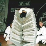 [NCT칠프] <b>배달팁</b>에는