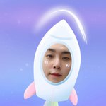 [펜타곤] 펜밤라 달려유 ㅎㅁㅎ